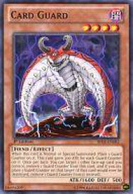 card607984-series377723-rarity540534