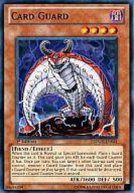 card607984-series377768-rarity540534