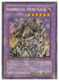 card607997-series377917-rarity540537