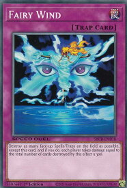 card607999-series377491-rarity540534