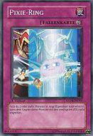 card608031-series377917-rarity540534