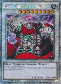 card608059-series375148-rarity540539