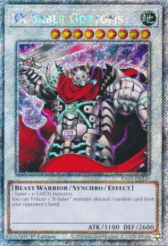 card608059-series375148-rarity540541