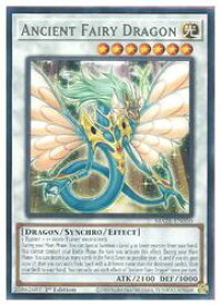 card608061-series378427-rarity540551