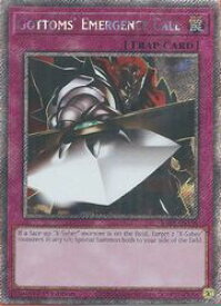 card608068-series373154-rarity540539