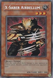 card608073-series492753-rarity540537