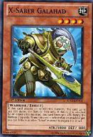 card608075-series378298-rarity540534