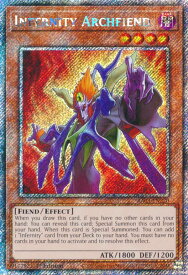 card608079-series375148-rarity540541