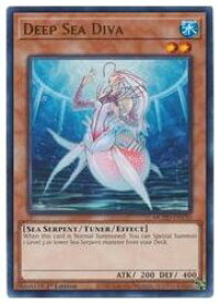 card608101-series377527-rarity540548