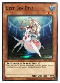 card608101-series373140-rarity540535