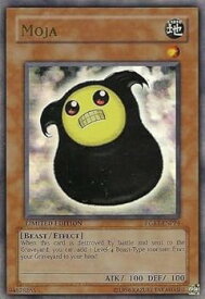 card608189-series493593-rarity540536