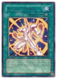 card608199-series377899-rarity540551