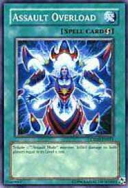 card608204-series377899-rarity540534