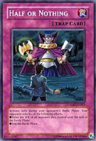 card608234-series377899-rarity540534