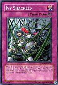 card608242-series377899-rarity540534