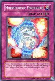 card608246-series377899-rarity540534