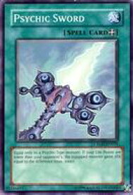 card608258-series377899-rarity540534