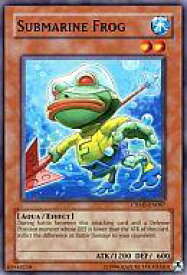 card608271-series377899-rarity540534