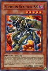 card608272-series377899-rarity540534