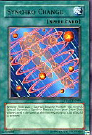 card608275-series377899-rarity540551