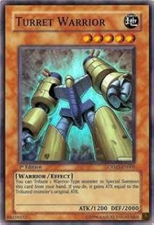 card608282-series377899-rarity540535