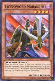card608284-series377723-rarity540534
