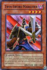 card608284-series377899-rarity540534