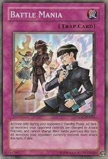 card608307-series377785-rarity540535