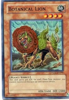 card608310-series377785-rarity540535