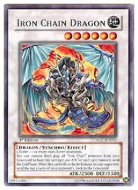 card608337-series377785-rarity540551