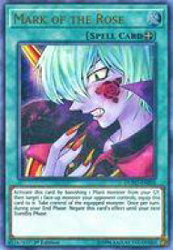 card608344-series373172-rarity540536