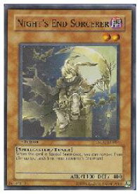 card608361-series377785-rarity540535