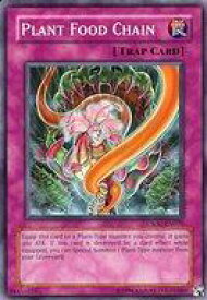 card608366-series377785-rarity540534