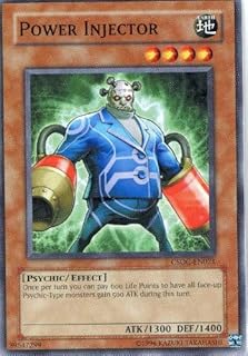 card608369-series377785-rarity540534