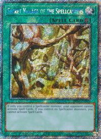 card608384-series375148-rarity540539