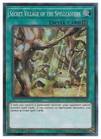 card608384-series472903-rarity540535