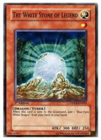 card608391-series492040-rarity540535