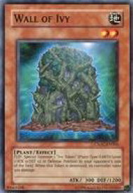 card608401-series377785-rarity540534