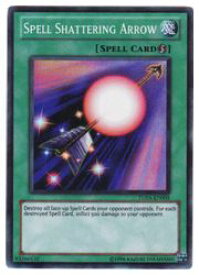 card608412-series490141-rarity540535