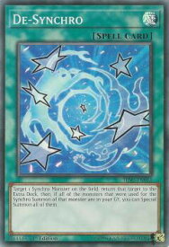 card608425-series377528-rarity540535