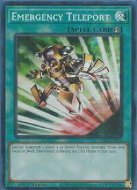 card608431-series373161-rarity540535