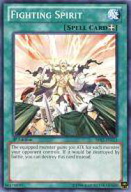 card608434-series377723-rarity540534