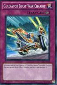 card608439-series493082-rarity540534