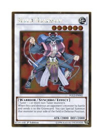 card608441-series373147-rarity540548