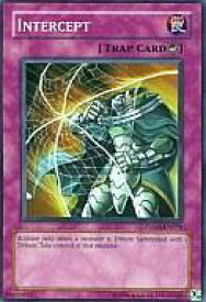 card608448-series378270-rarity540535