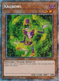 card608456-series375148-rarity540539