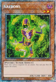 card608456-series375148-rarity540541