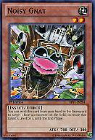 card608475-series378055-rarity540534