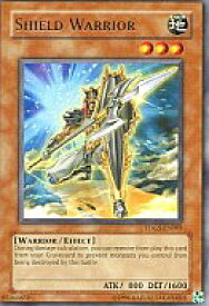 card608489-series378270-rarity540551