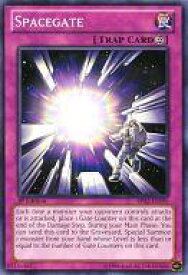 card608493-series377723-rarity540534